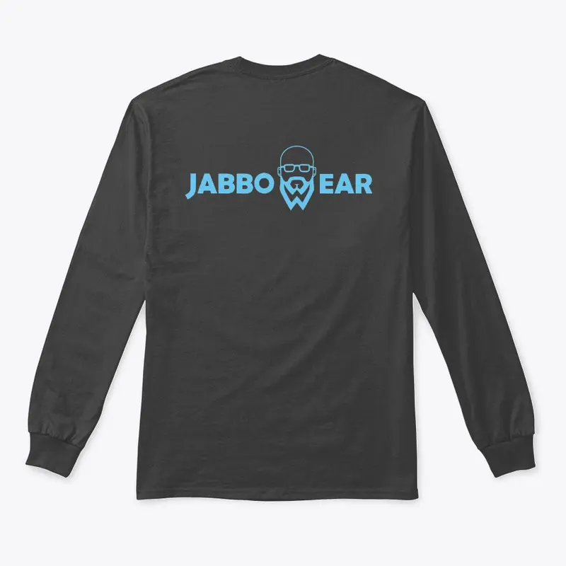 JabboWear 'Signature Series '