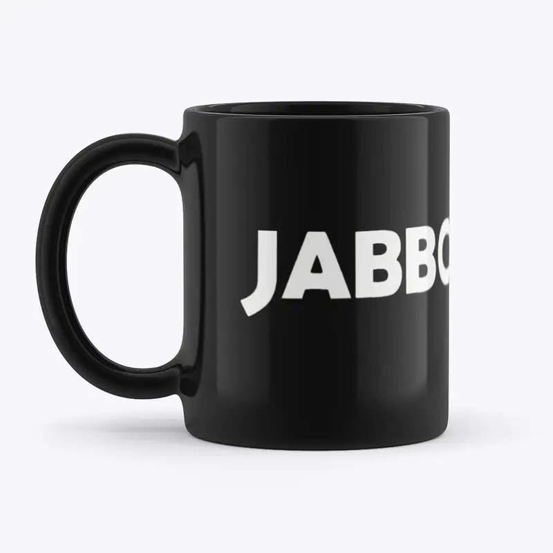 JabboWear 