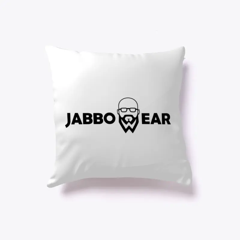 JabboWear 