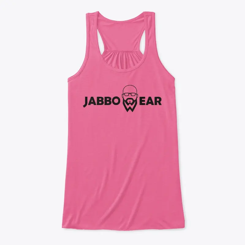 JabboWear 