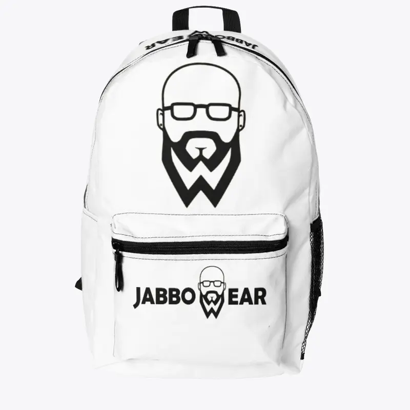 JabboWear 