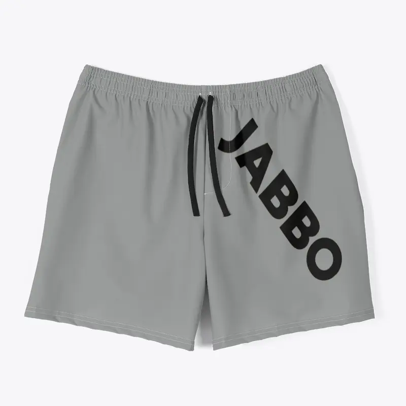 JabboWear 'JabboTrunkz2'