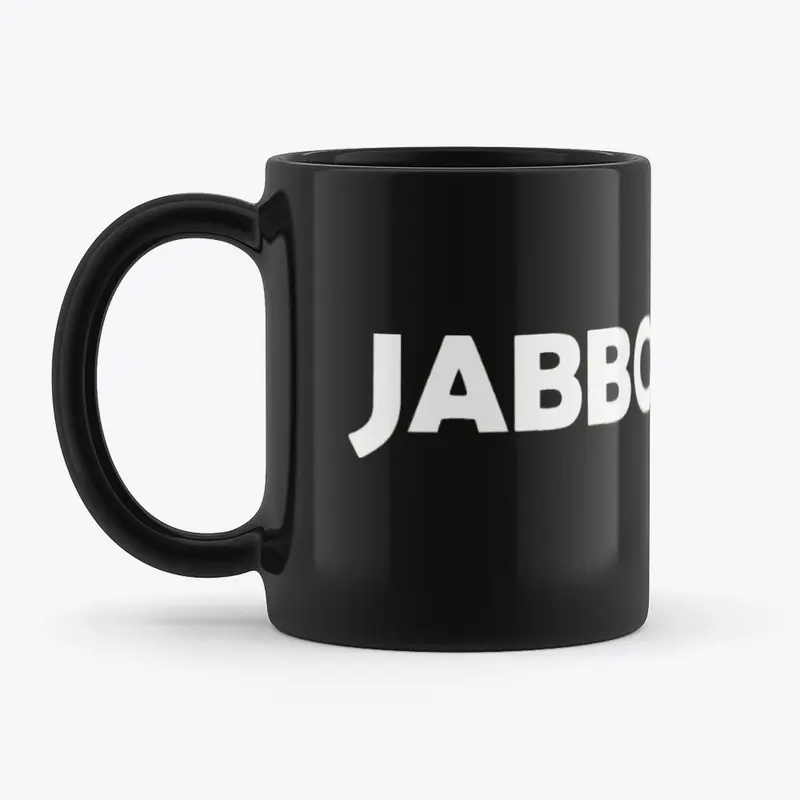 JabboWear 