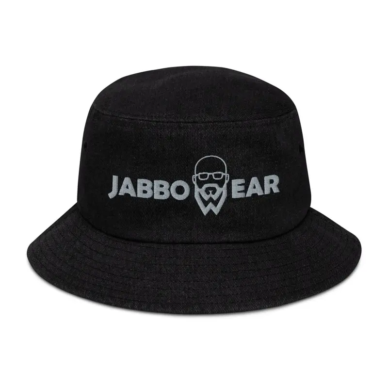 JabboWear "JABBUCKETZ"