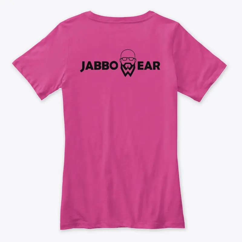 JabboWear 