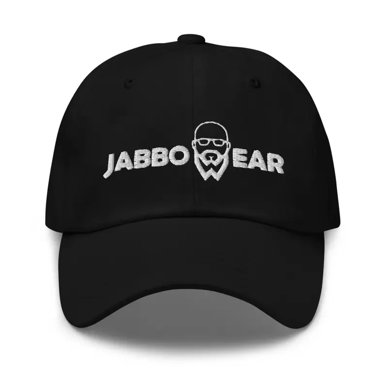 JabboWear 'JabboKappz'